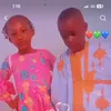 zeyna.diakhat7