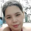 leahpayos