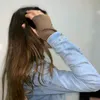 amanda_leticia.2