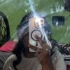 betzy_catarino_2012