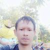 aji.suryana8