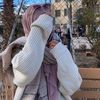 joha_1479