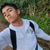 inskeip_