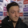 rma_ozil_7