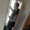 connor_j1