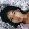 claudia_sx586