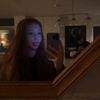 skyywatsonn