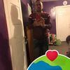 victor.joyacheri