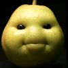 bbbmonkeman