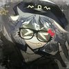 m4rx_lx2zz