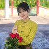zar.phyo85