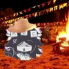 abu3lit4_opendoor
