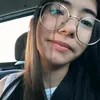 bbeatriz_braz