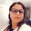 bouchra.zer26
