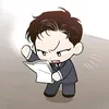 robert12_crack