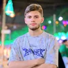 mohmed_99k