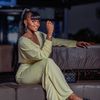 bintou.sylla13