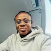 itz_nanaama8