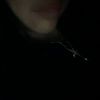 tucachetona1