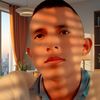 alexvargas00676