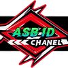 asbidchanelyoutube