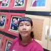 rafisqy4783
