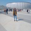 budi.volker