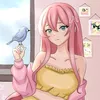fluttershyn7