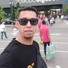 carlos.delfin03