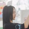 curiouscat.14