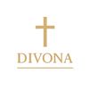 Divine Watches