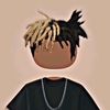 bentley_editzz