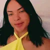 biancaahh0