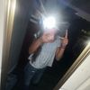 alexa_forlife08