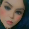 andreia.barone