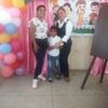 ronamolina7