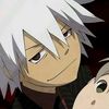 ruki_rukichan