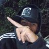 user123.2502
