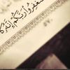 user8242153073544