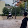 unkn_72