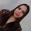 rehnashopee