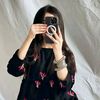 aisha223379