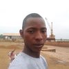 user4756534086142