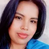 ruthbenavides531