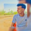 reyaz.1383