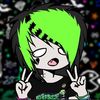 uc.v1nxic_