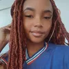 isisfabriine0