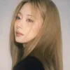 i.l.ove_twice