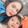 sam.sam.dng2