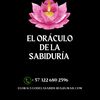 oraculodedelasab